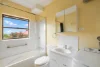 3/6A Rupert Avenue, Mount Stuart, Tas 7000-Image