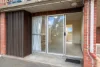 3/6A Rupert Avenue, Mount Stuart, Tas 7000-Image