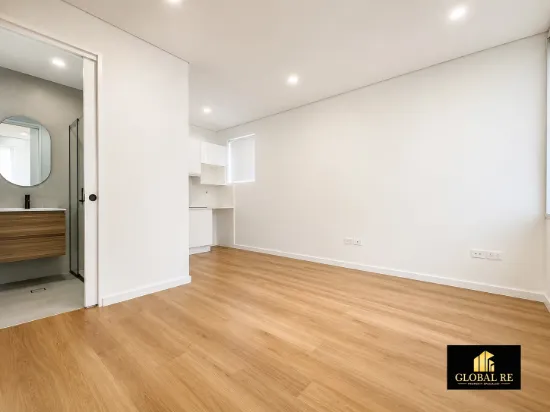 3/89 Lime Street, Cabramatta West, NSW 2166