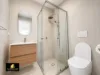 3/89 Lime Street, Cabramatta West, NSW 2166-Image