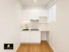 3/89 Lime Street, Cabramatta West, NSW 2166-Image