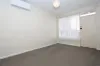 3/9 Mincha Street, Brunswick West, Vic 3055-Image