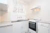 3/9 Mincha Street, Brunswick West, Vic 3055-Image