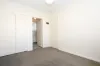 3/9 Mincha Street, Brunswick West, Vic 3055-Image