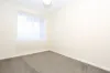 3/9 Mincha Street, Brunswick West, Vic 3055-Image