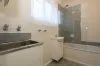 3/9 Mincha Street, Brunswick West, Vic 3055-Image