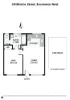 3/9 Mincha Street, Brunswick West, Vic 3055-Floorplan