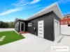 3/92 Shellharbour Road, Port Kembla, NSW 2505