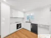 3/92 Shellharbour Road, Port Kembla, NSW 2505-Image