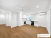 3/92 Shellharbour Road, Port Kembla, NSW 2505-Image