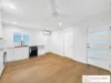 3/92 Shellharbour Road, Port Kembla, NSW 2505-Image