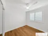 3/92 Shellharbour Road, Port Kembla, NSW 2505-Image