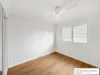 3/92 Shellharbour Road, Port Kembla, NSW 2505-Image