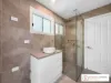 3/92 Shellharbour Road, Port Kembla, NSW 2505-Image