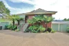 3 Cocks Lane, Eden, NSW 2551