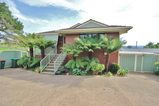 3 Cocks Lane, Eden, NSW 2551