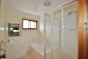 3 Cocks Lane, Eden, NSW 2551-Image