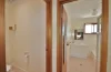 3 Cocks Lane, Eden, NSW 2551-Image