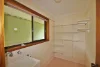 3 Cocks Lane, Eden, NSW 2551-Image