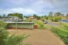 3 Cocks Lane, Eden, NSW 2551-Image