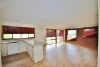 3 Cocks Lane, Eden, NSW 2551-Image