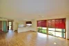 3 Cocks Lane, Eden, NSW 2551-Image