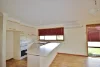 3 Cocks Lane, Eden, NSW 2551-Image