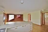 3 Cocks Lane, Eden, NSW 2551-Image