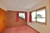 3 Cocks Lane, Eden, NSW 2551-Image