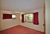 3 Cocks Lane, Eden, NSW 2551-Image