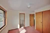 3 Cocks Lane, Eden, NSW 2551-Image