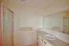 3 Cocks Lane, Eden, NSW 2551-Image
