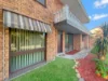 3 Foreshore Drive, Salamander Bay, NSW 2317
