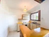 3 Foreshore Drive, Salamander Bay, NSW 2317-Image