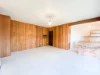 3 Foreshore Drive, Salamander Bay, NSW 2317-Image