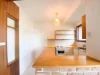 3 Foreshore Drive, Salamander Bay, NSW 2317-Image