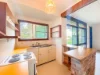3 Foreshore Drive, Salamander Bay, NSW 2317-Image
