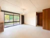 3 Foreshore Drive, Salamander Bay, NSW 2317-Image