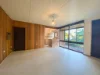 3 Foreshore Drive, Salamander Bay, NSW 2317-Image