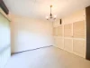 3 Foreshore Drive, Salamander Bay, NSW 2317-Image