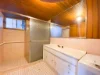 3 Foreshore Drive, Salamander Bay, NSW 2317-Image