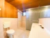 3 Foreshore Drive, Salamander Bay, NSW 2317-Image