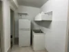 3 Hill Street, Cabramatta, NSW 2166-Image