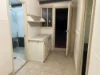 3 Hill Street, Cabramatta, NSW 2166-Image