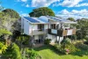 3 Range Street, Flaxton, Qld 4560