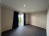 3 Range Street, Flaxton, Qld 4560-Image