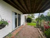 3 Range Street, Flaxton, Qld 4560-Image