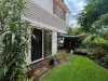 3 Range Street, Flaxton, Qld 4560-Image