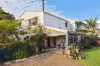 3 Range Street, Flaxton, Qld 4560-Image