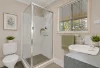 3 Range Street, Flaxton, Qld 4560-Image